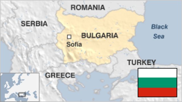 Защо да инвестирате в България?