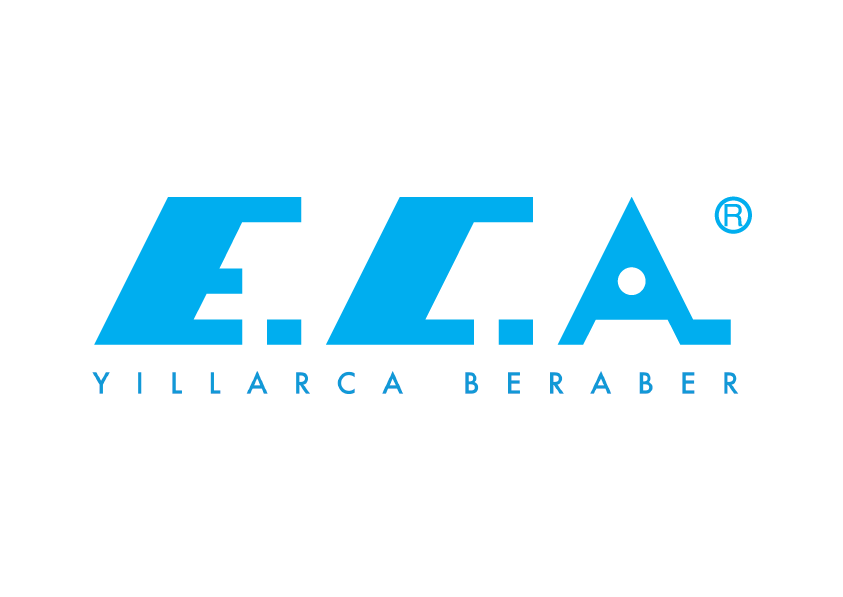 Ecea