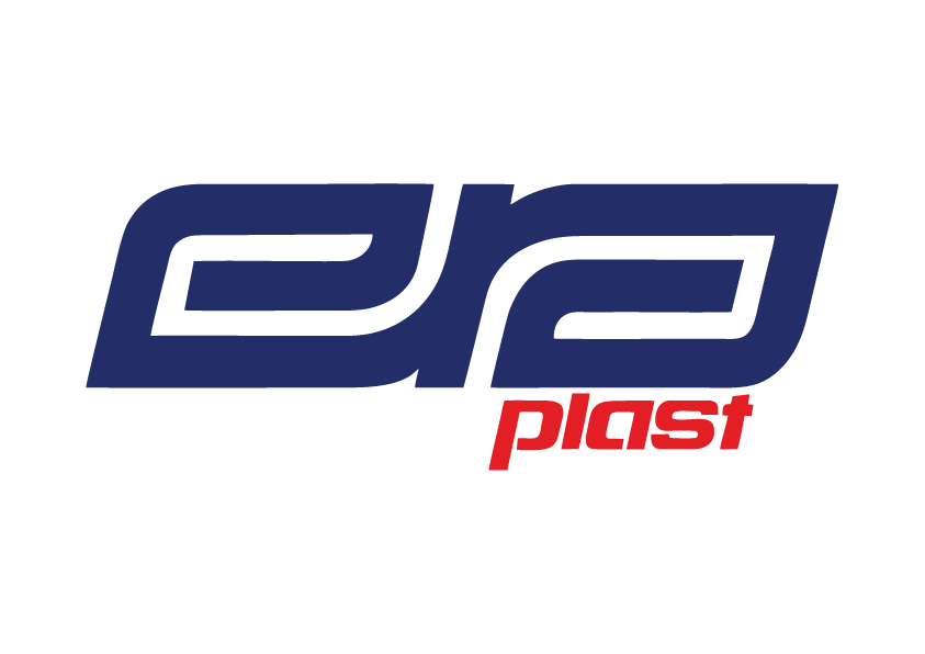 Era plast