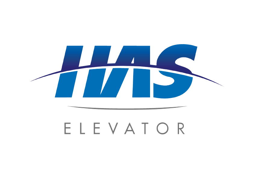 Has elevator