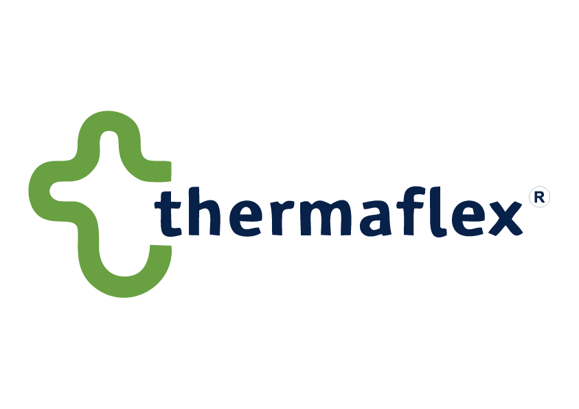 Thermaflex