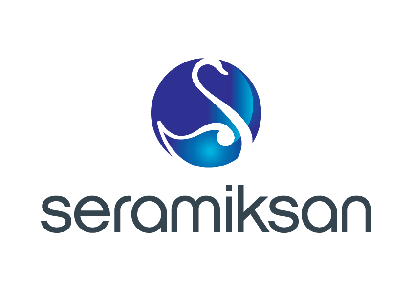 Seramiksan