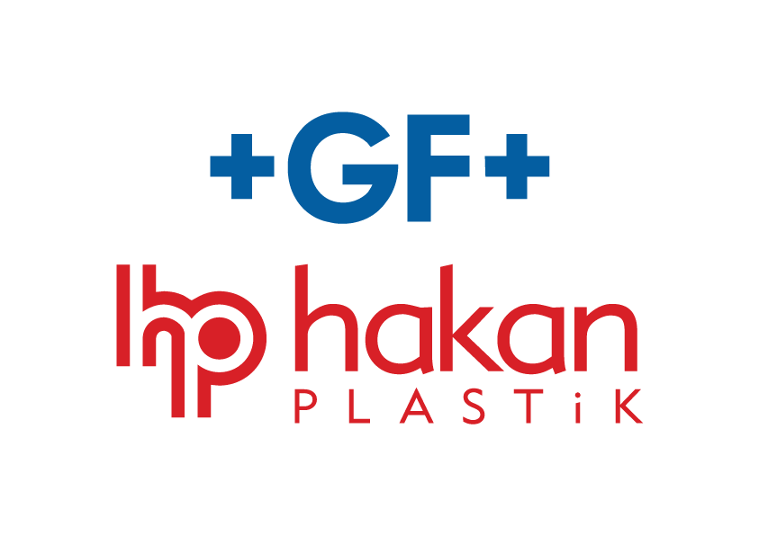 GF HP Hakan