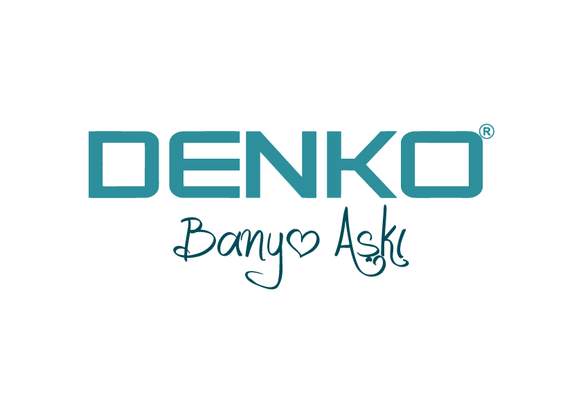 Denko