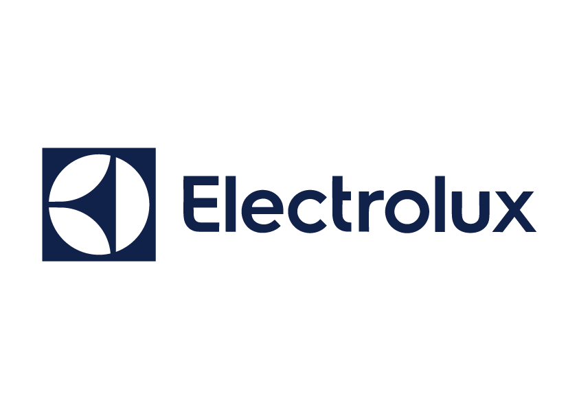 Electrolux