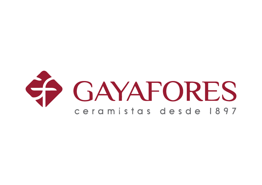 Gayafores