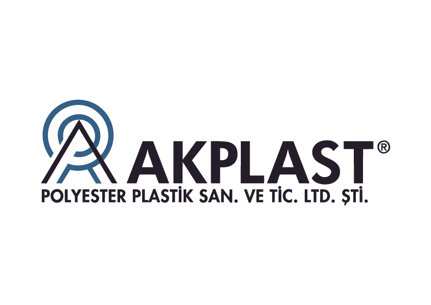 Akplast