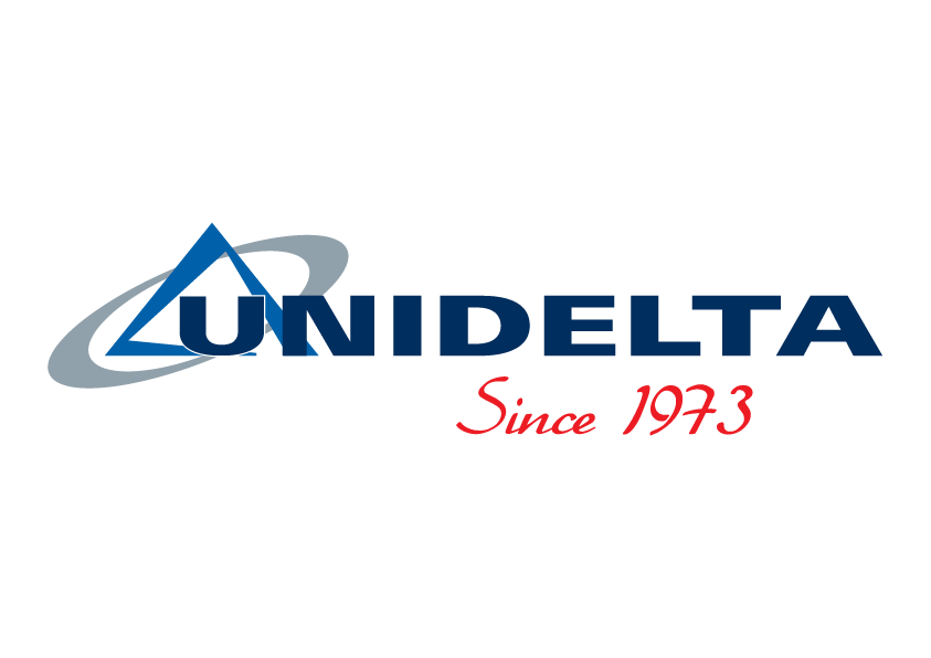 Unidelta