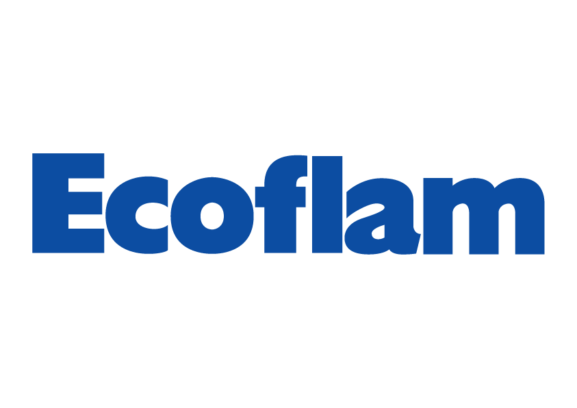 Ecoflam