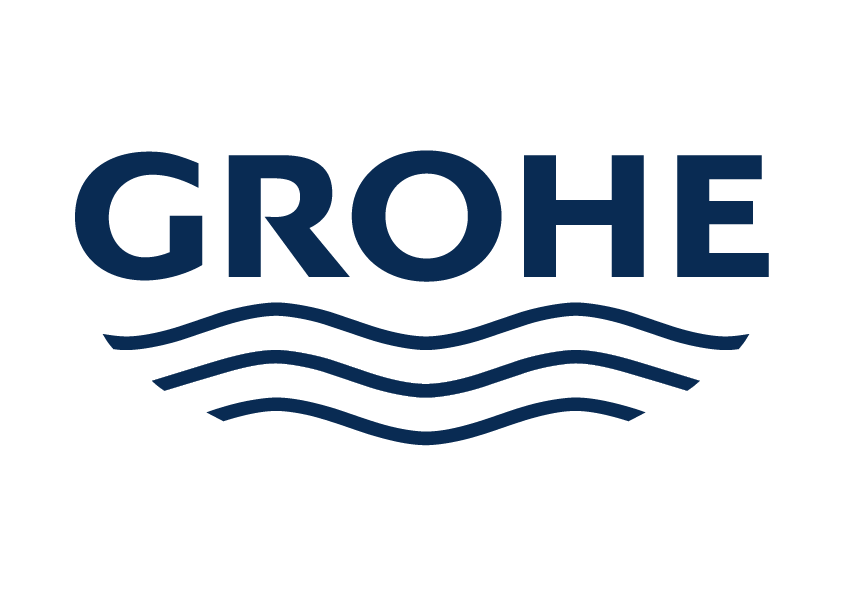 Grohe