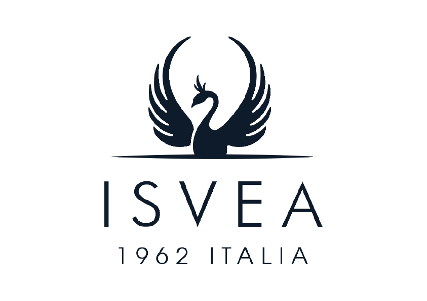 Isvea