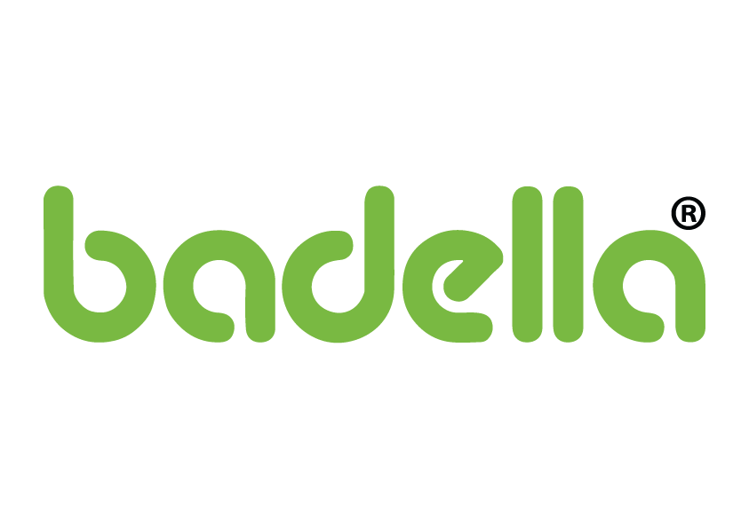 Badella