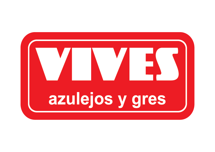 Vives