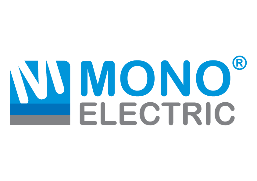 Mono Electric