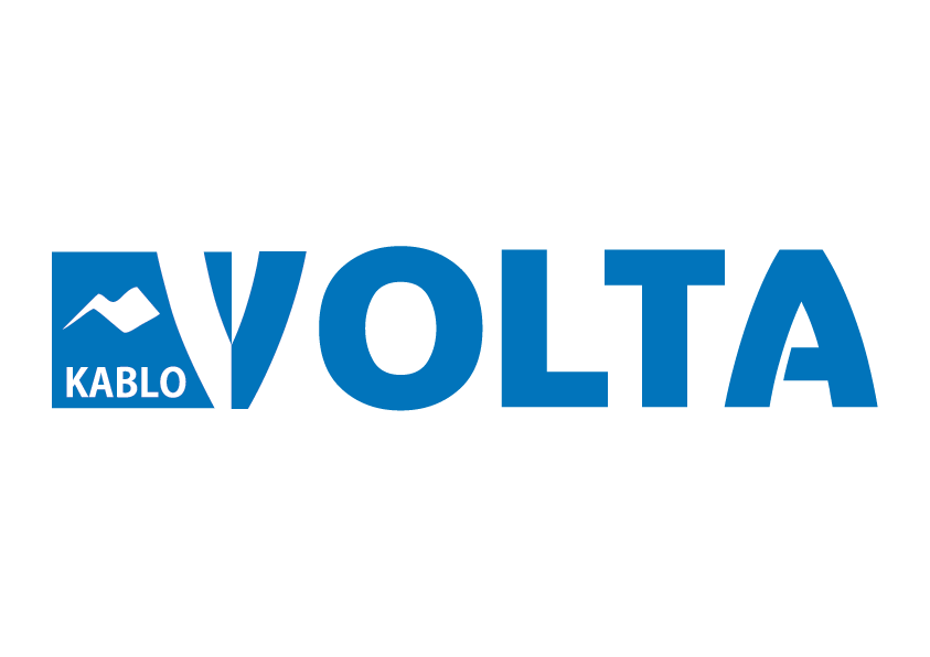 Volta