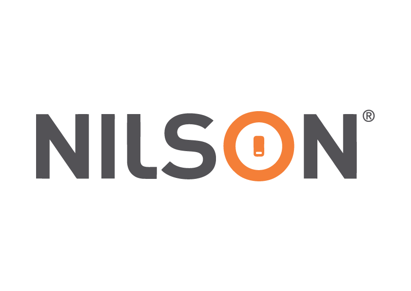 Nilson