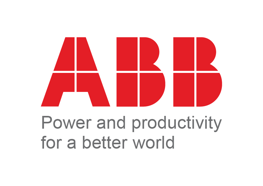 ABB