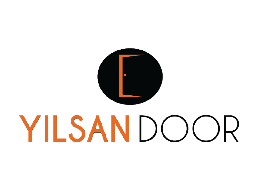 Yilsan Door