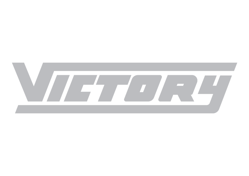 Victory