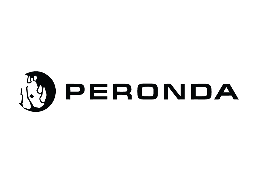 Peronda