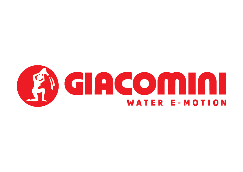 Giacomini