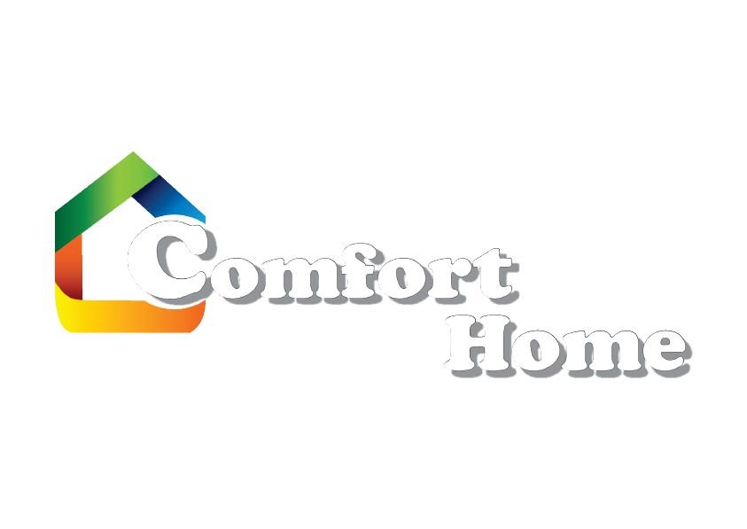 Comfort Home