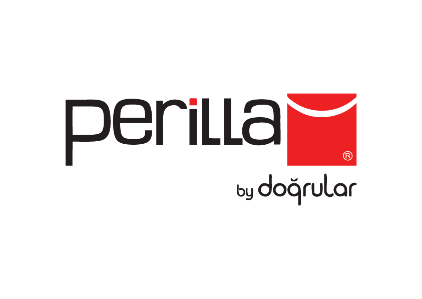 Perilla