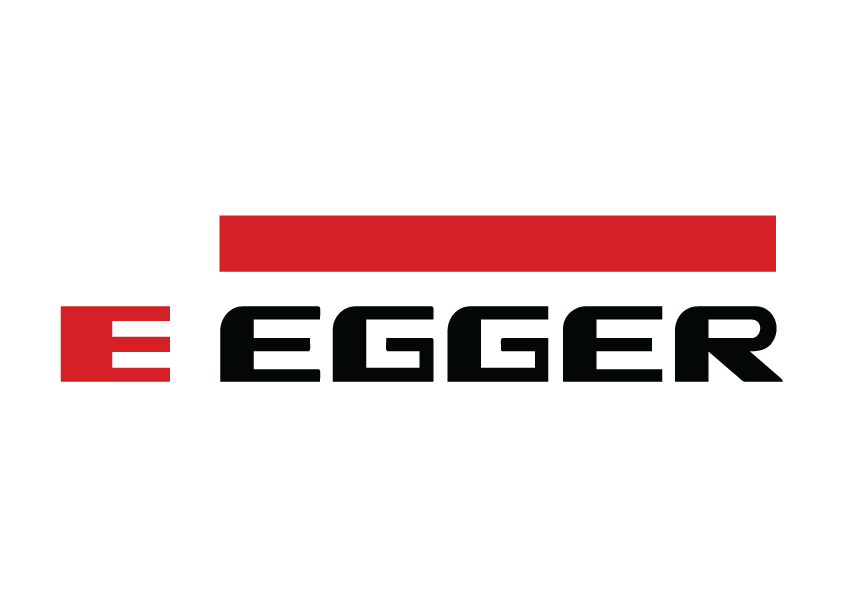 E Egger