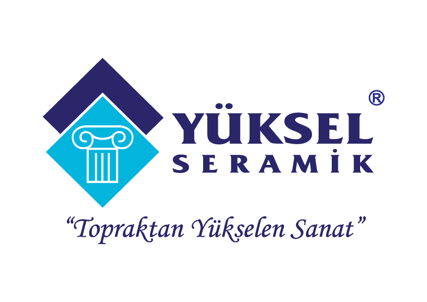 Yuksel Seramik