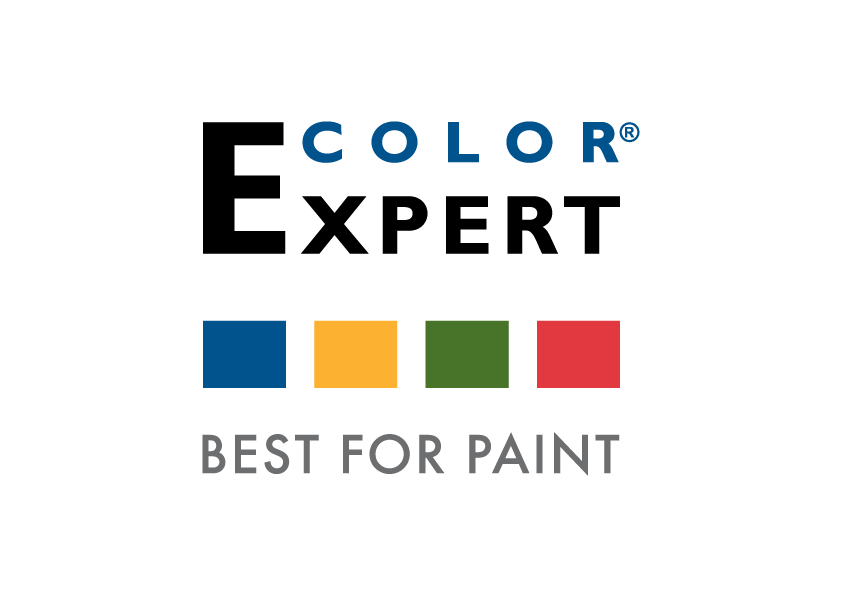 Color Expert