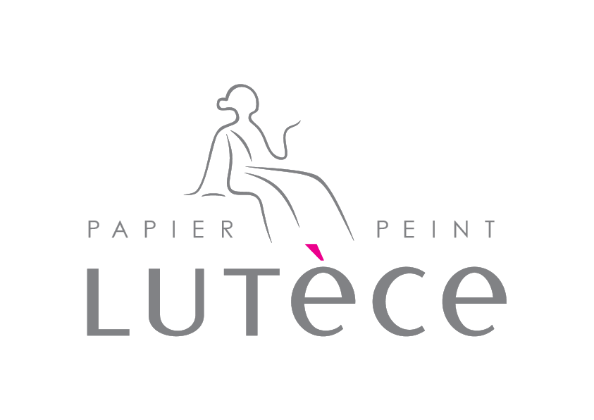 Lutece