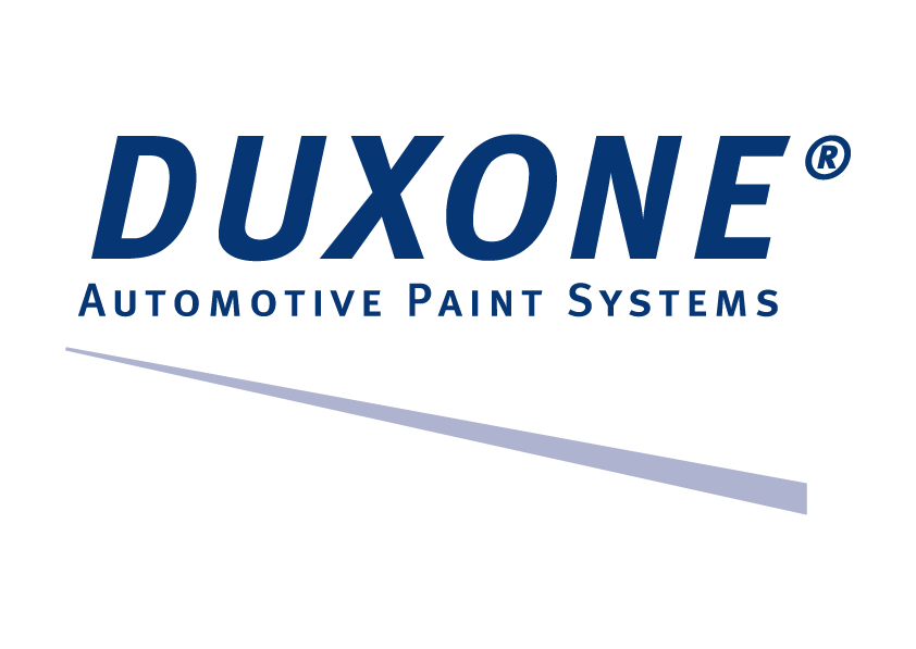 Duxone