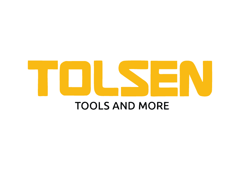 Tolsen