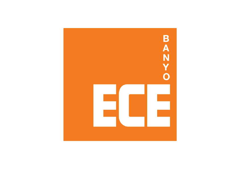 Ece