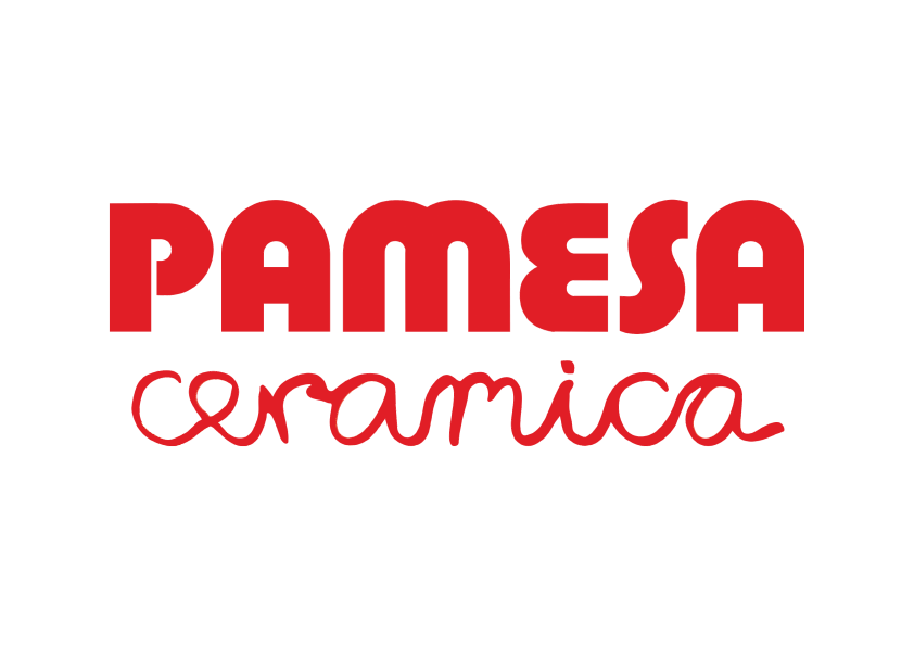 Pamesa