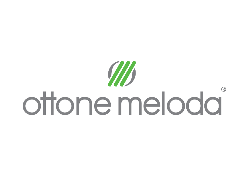 Ottone Meloda