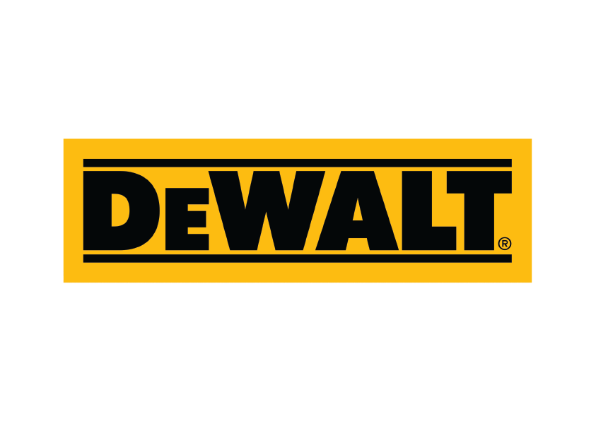 DeWALT