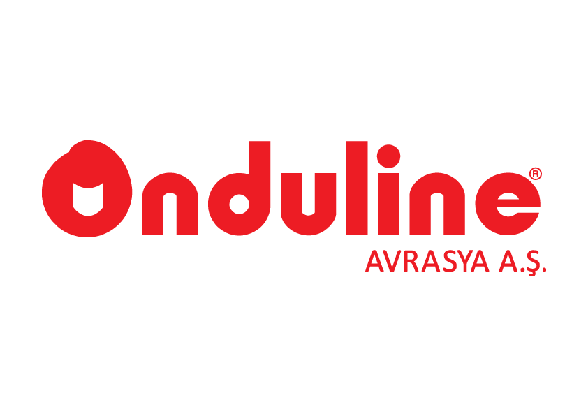 Onduline