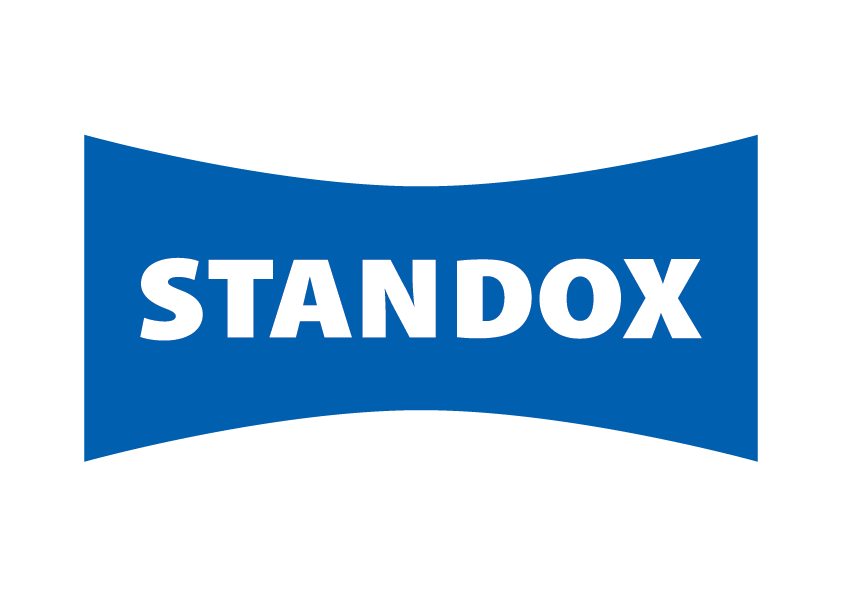 Standox