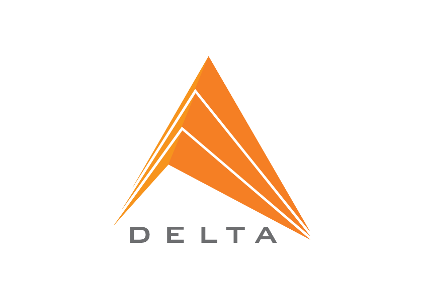 Delta