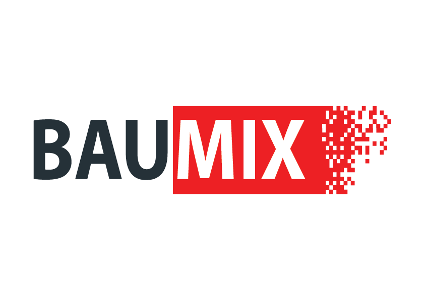 Baumix