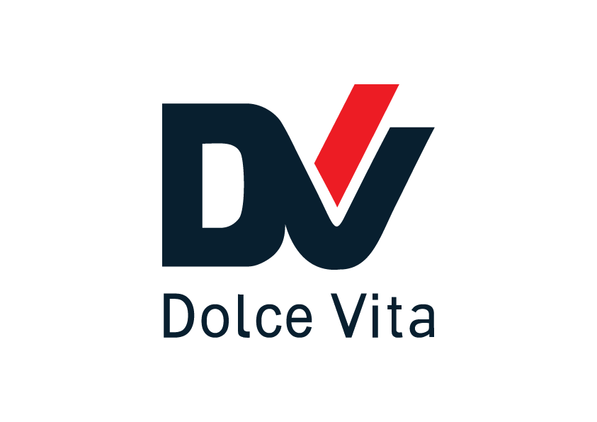 Dolce vita