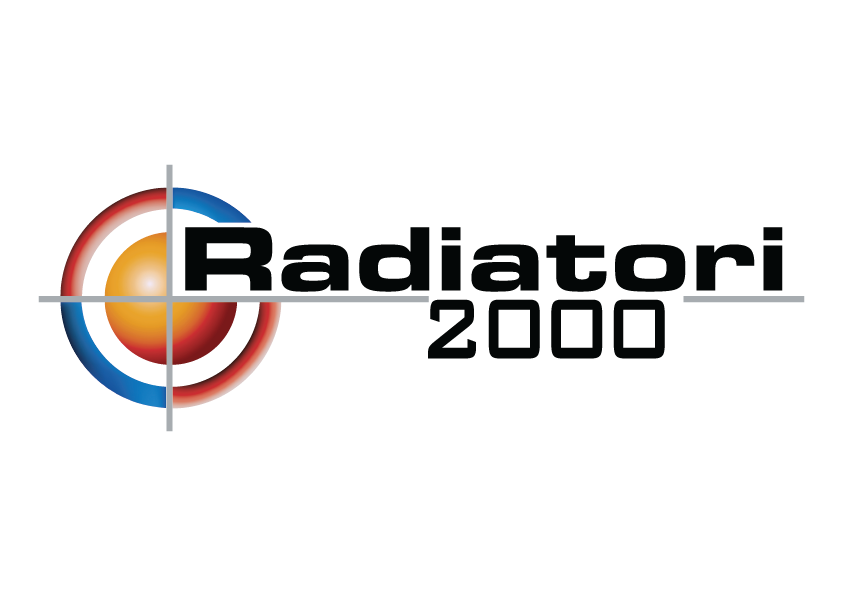 Radiatori 2000