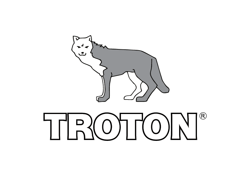 Troton