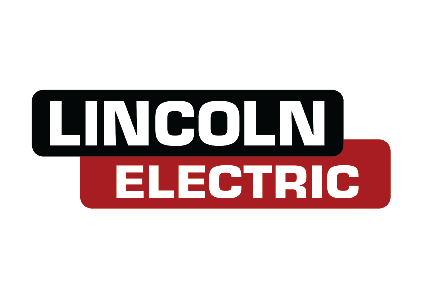 Lincoln Electric