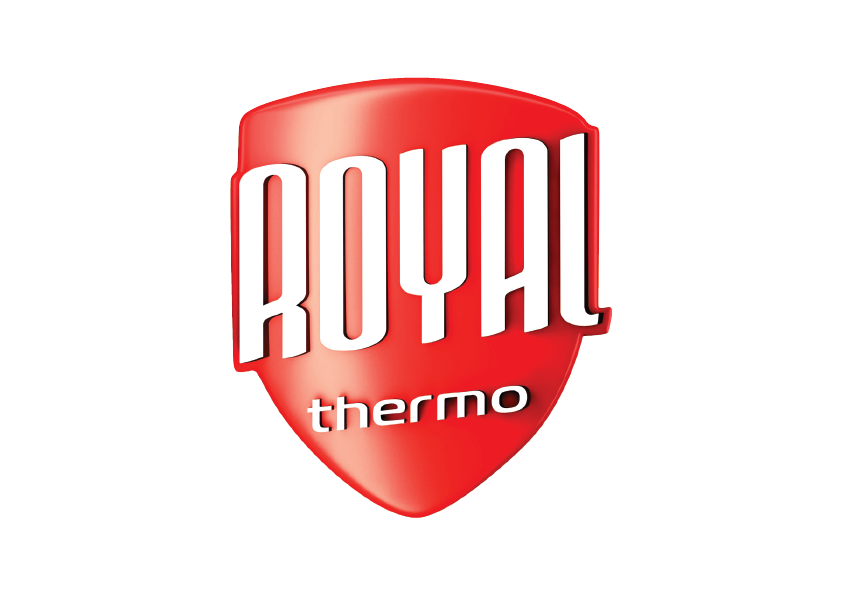 Royal thermo