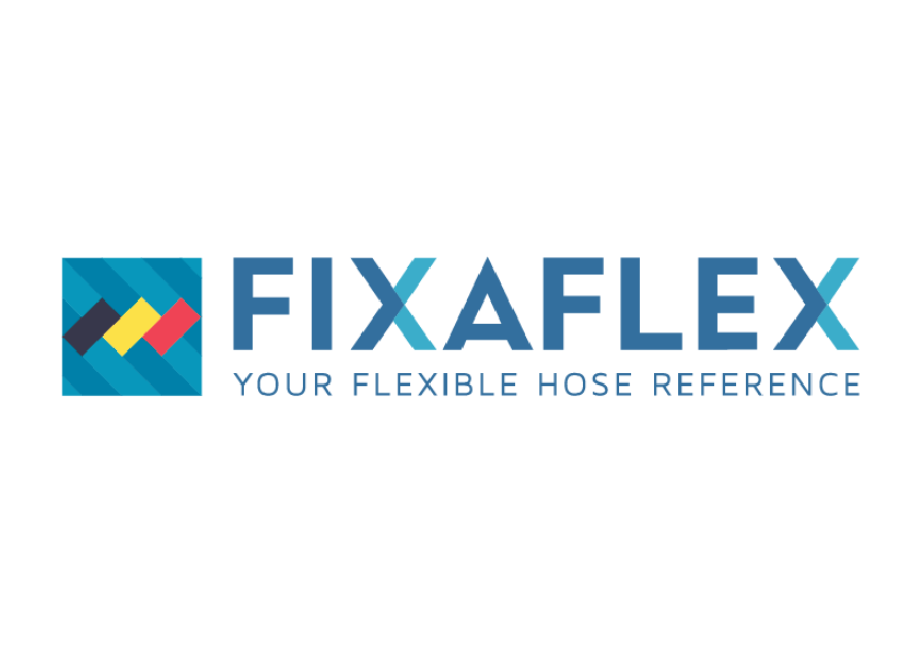 Fixaflex