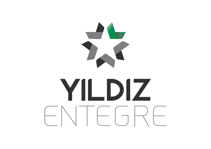 Yildiz Entegre