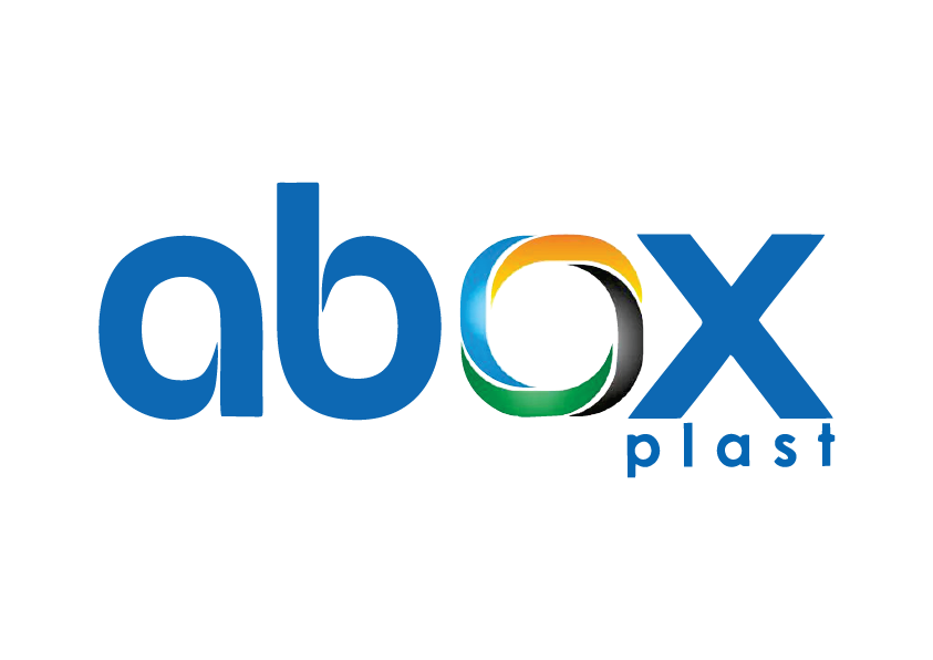 Abox plast