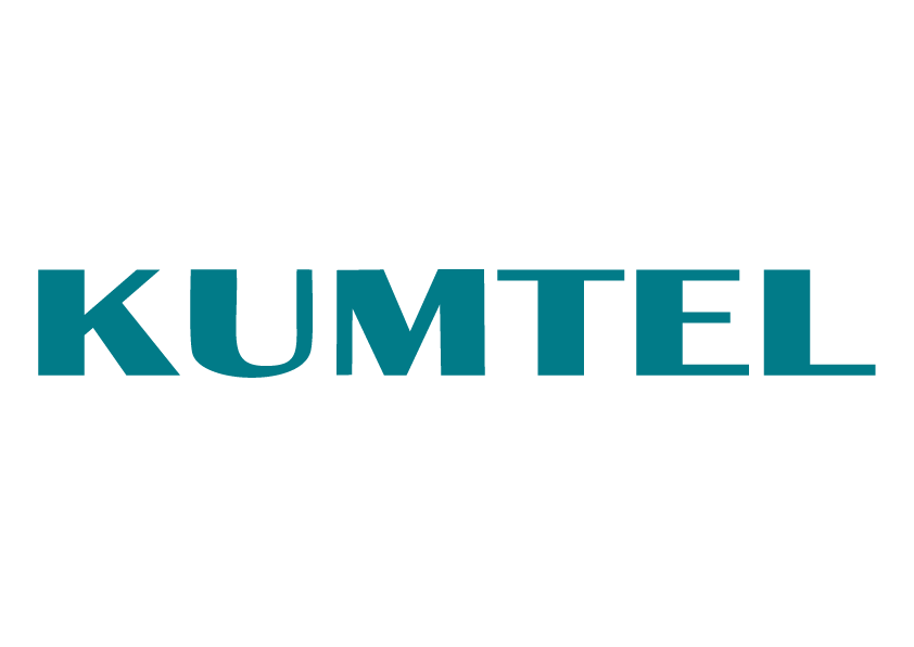 Kumtel